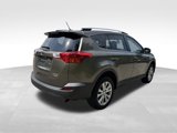 Used 2014 Toyota RAV4 Limited image 5