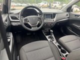 Used 2020 Hyundai Accent SE image 5