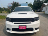 Used 2019 Dodge Durango GT image 2