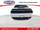 Used 2020 Dodge Challenger SXT w/ Blacktop Package image 5