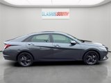 Used 2022 Hyundai Elantra SEL w/ Cargo Package image 2