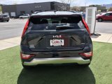 New 2024 Kia Niro EX Touring image 5