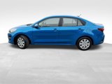 Used 2021 Kia Rio S image 3
