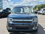 Used 2017 Ford Flex SEL image 2