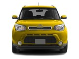 Used 2016 Kia Soul + w/ Primo Package image 4