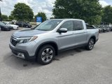 Used 2018 Honda Ridgeline RTL-E image 4