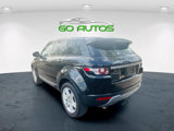Used 2014 Land Rover Range Rover Evoque Pure Plus image 6