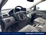 Used 2014 Honda Odyssey EX-L image 2