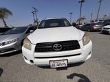 Used 2009 Toyota RAV4 2WD image 2