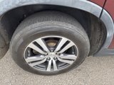 Used 2018 Honda Pilot EX-L image 5