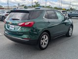 Used 2019 Chevrolet Equinox Premier image 6