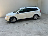 Used 2016 Dodge Journey SXT image 2