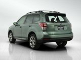 Used 2018 Subaru Forester 2.5i Touring image 3