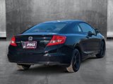 Used 2013 Honda Civic LX image 5