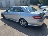 Used 2013 Mercedes-Benz E 350 Sedan image 2