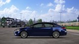 New 2025 Toyota Corolla LE image 4