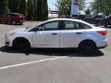 Used 2016 Ford Focus S image 3