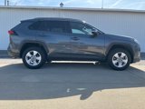 Used 2019 Toyota RAV4 XLE image 4