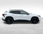 New 2025 Chevrolet Trax ACTIV w/ Driver Confidence Package image 4