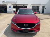 Used 2019 MAZDA CX-5 Touring image 2