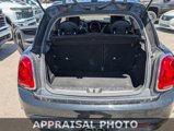 Used 2017 MINI Cooper S image 6