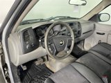 Used 2012 Chevrolet Silverado 1500 W/T image 5