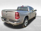 Used 2019 RAM 1500 Limited image 6
