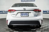 Certified 2023 Toyota Corolla LE image 5