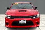 Certified 2023 Dodge Charger GT image 3