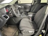 Certified 2016 GMC Terrain SLE image 3