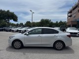 Used 2019 Kia Rio LX image 2