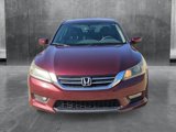Used 2014 Honda Accord Sport image 2