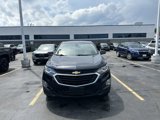 Used 2020 Chevrolet Equinox LT image 2