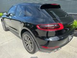 Used 2018 Porsche Macan S image 3