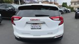 Used 2022 GMC Terrain AT4 w/ LPO, Cargo Package image 6