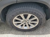 Used 2021 Lexus NX 300 FWD w/ Comfort Package image 5