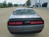 Used 2019 Dodge Challenger SXT image 5