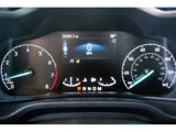 Used 2021 Ford Transit Connect XLT image 5