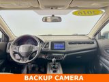 Used 2016 Honda HR-V EX image 4