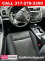 Used 2018 Nissan Altima 2.5 SR image 5