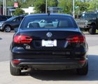 Used 2013 Volkswagen Jetta GLI Autobahn image 4