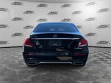 Used 2020 Mercedes-Benz E 350 Sedan w/ Premium Package image 4