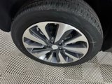 Used 2022 Buick Encore Preferred w/ Safety Package image 5