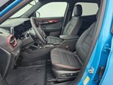 New 2025 Chevrolet TrailBlazer RS w/ Convenience Package image 6