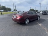 Used 2016 Buick LaCrosse Leather image 5