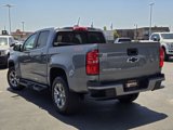 Used 2019 Chevrolet Colorado Z71 image 6