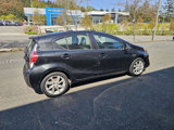 Used 2016 Toyota Prius C Four image 6