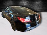 Used 2013 Hyundai Genesis 2.0T image 4