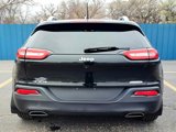 Used 2016 Jeep Cherokee Latitude w/ Comfort/Convenience Group image 5