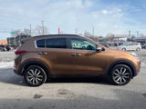 Used 2019 Kia Sportage EX w/ Option Group 040 image 4